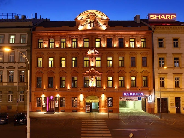 Hotel ELEPHANT DESIGN