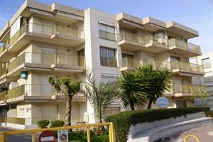 Hotel ELS PINS II