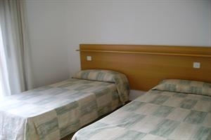 Hotel ELS PINS II