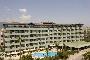 Hotel ELYSEE