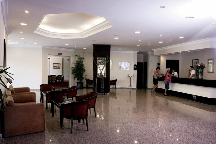 Hotel ELYSEE