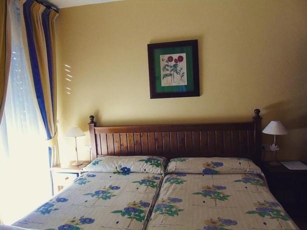 Hotel ES DE DON JOAN