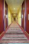 Hotel ESCALE OCEANIA RENNES CAP MALO