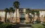 Hotel ESD Extended Stay Deluxe Lake Buena Vista