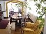 Hotel ESTALGEM DO MUCHAXO