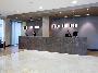 Hotel EUROSTARS TARTESSOS Hotel EUROSTARS TARTESSOS