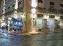 Hotel EVIDENCIA TEJO CREATIVE