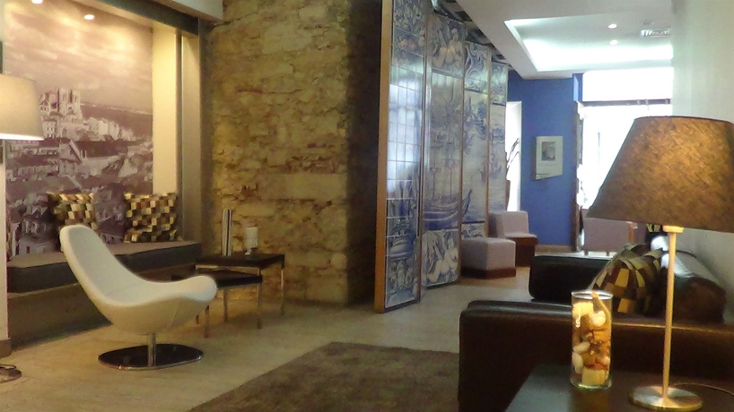 Hotel EVIDENCIA TEJO CREATIVE