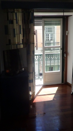 Hotel EVIDENCIA TEJO CREATIVE