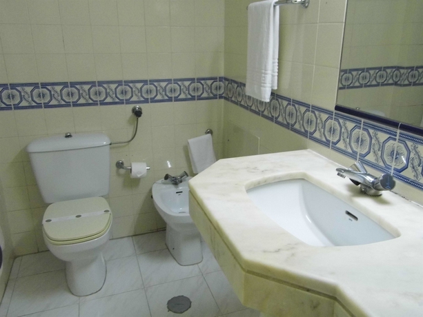 Hotel EVIDENCIA TEJO CREATIVE