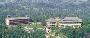 Hotel Earls Regency