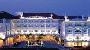 Hotel Eastern And Oriental Penang