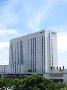 Hotel Eastin Hotel Penang