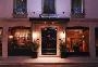 Hotel Eastwest