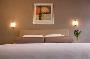Hotel Easystay Apartments