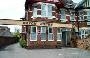 Hotel Eaton Court Guest House