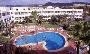 Apartamentos Ebano