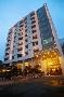 Hotel Ebina House 
