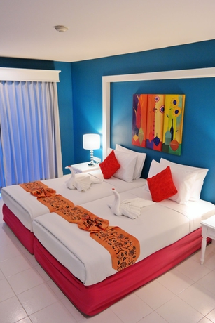 Hotel Ebina House 