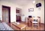 Apartamentos Ebusus Apartamentos Ebusus