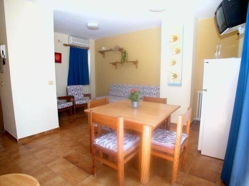 Hotel Ebusus