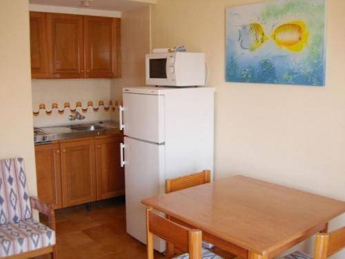Hotel Ebusus