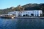 Boutique Ece Saray Marina Resort