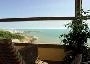Hotel Eco Alcoceber