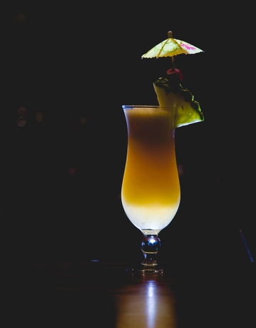 Hotel Eco Inn Hotel Cusco