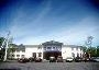 Hotel Ecoland 