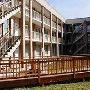 Hotel Econo Lodge