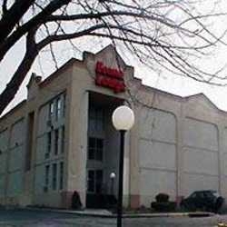 Hotel Econo Lodge
