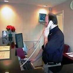 Hotel Econo Lodge