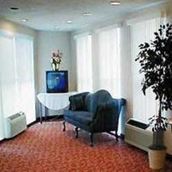 Hotel Econo Lodge