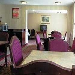 Hotel Econo Lodge