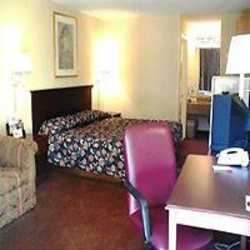 Hotel Econo Lodge