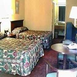 Hotel Econo Lodge