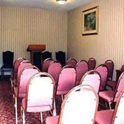 Hotel Econo Lodge