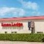 Hotel Econo Lodge