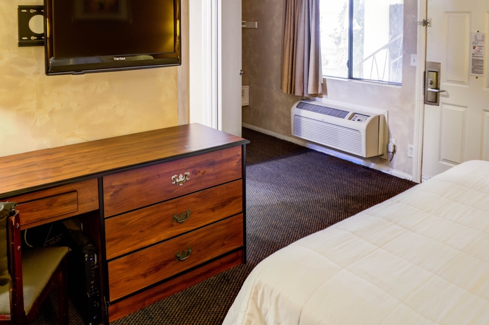 Hotel Econo Lodge