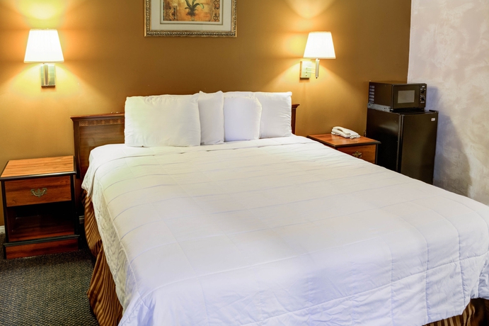 Hotel Econo Lodge