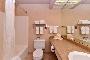 Hotel Econo Lodge Inn & Suites Unive