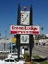 Hotel Econo Lodge & Suites