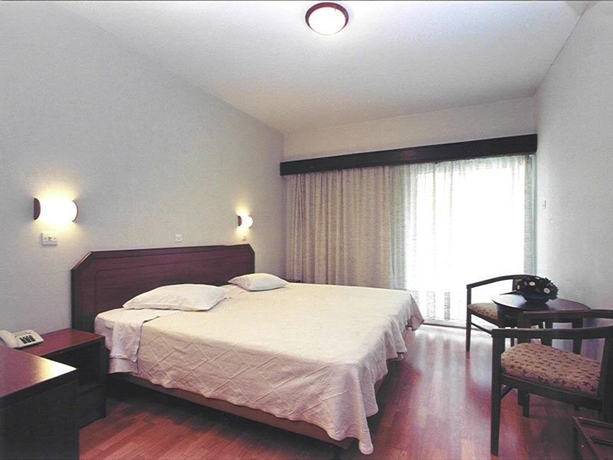 Hotel Economy