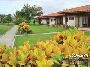 Hotel Ecoplaya Beach Resort