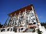 Hotel Edelweiss (Candanchu) Hotel Edelweiss (Candanchu)