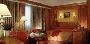 Hotel Edelweiss Manotel