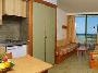 Hotel Eden Alcudia