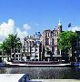 Hotel Eden Amsterdam