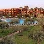 Hotel Eden Andalou Spa & Resort